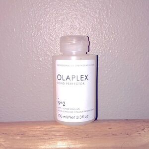 Olaplex No.2